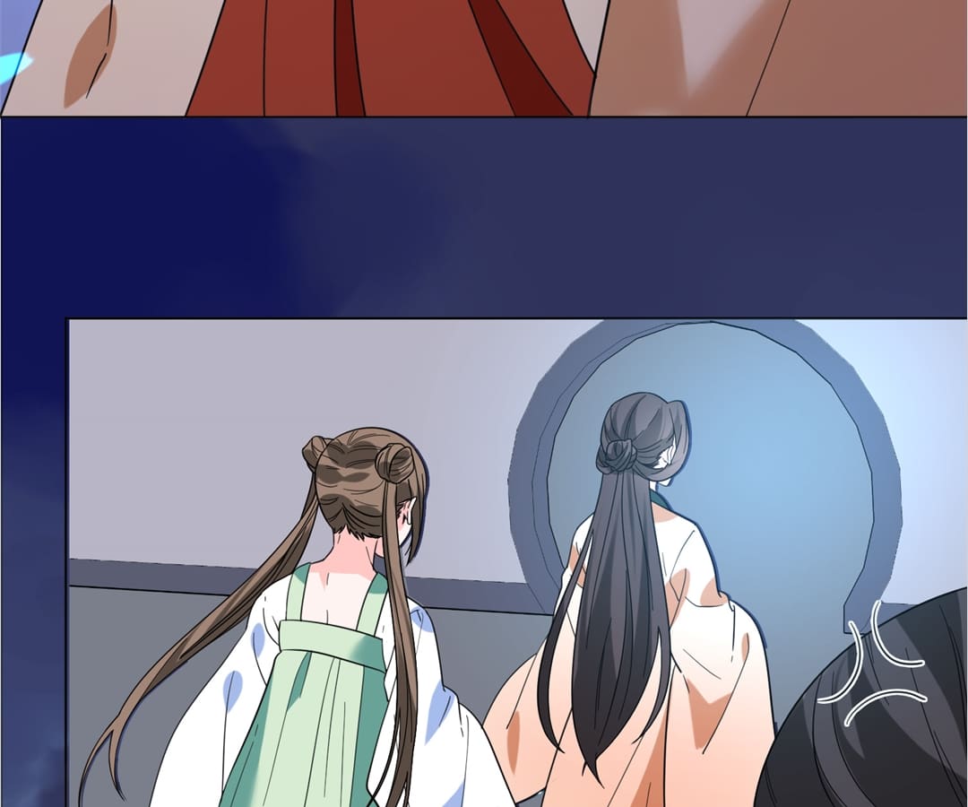 Fight Fire With Fire Chapter 10 - page 31