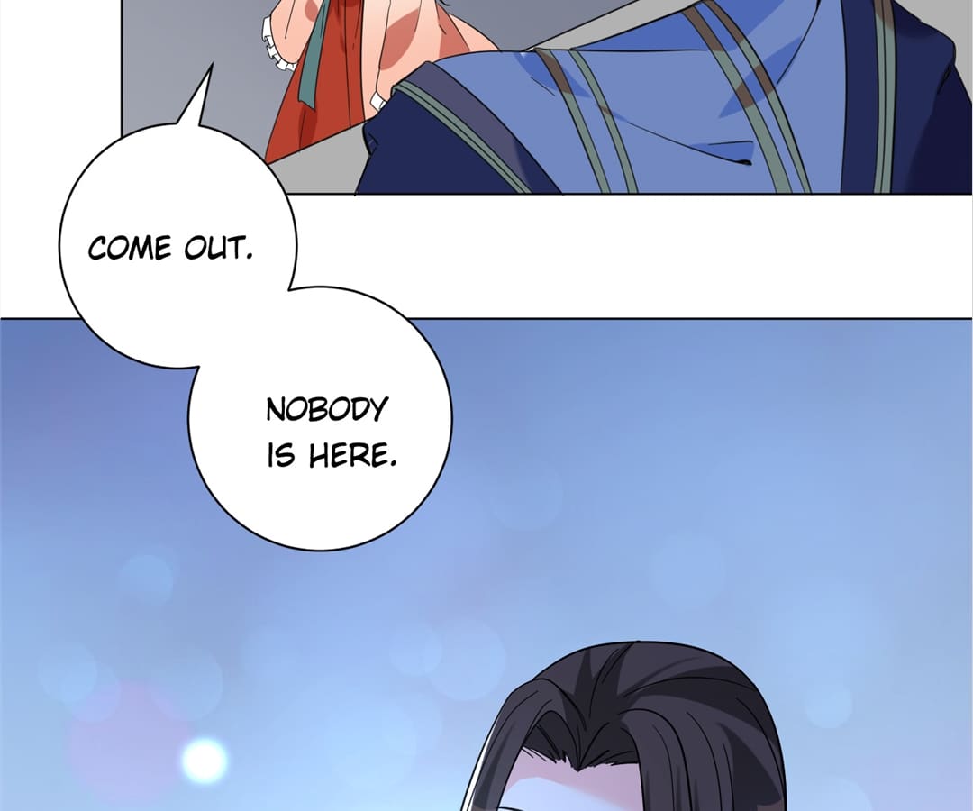 Fight Fire With Fire Chapter 10 - page 40