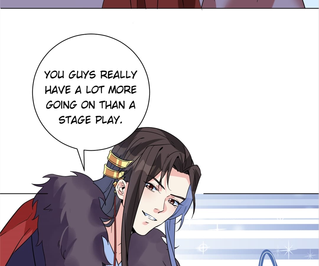 Fight Fire With Fire Chapter 10 - page 42