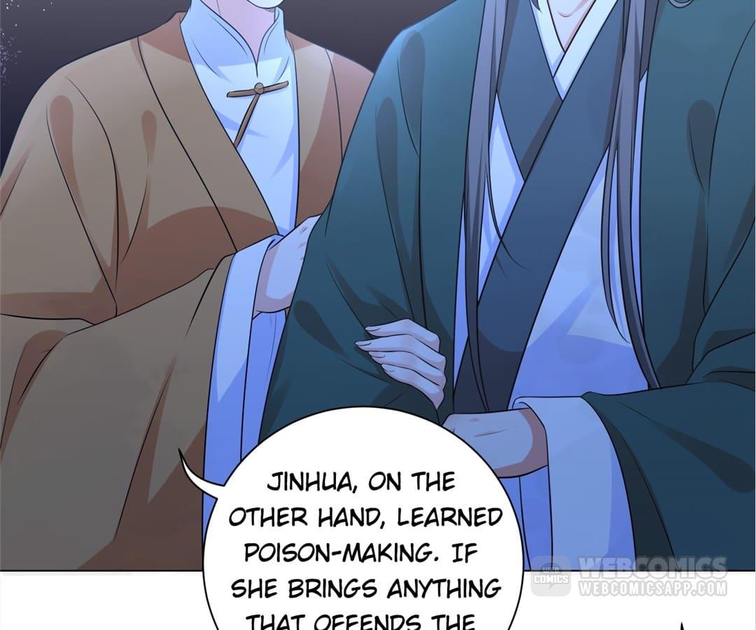 Fight Fire With Fire Chapter 18 - page 11