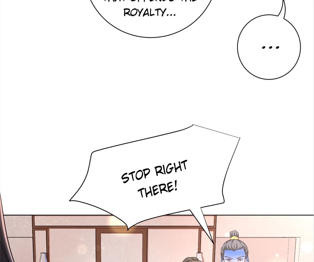 Fight Fire With Fire Chapter 18 - page 12