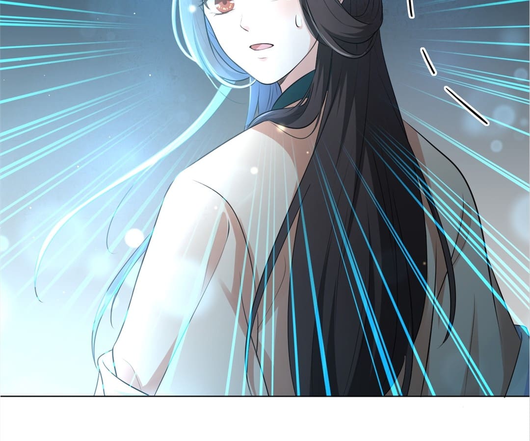 Fight Fire With Fire Chapter 18 - page 14