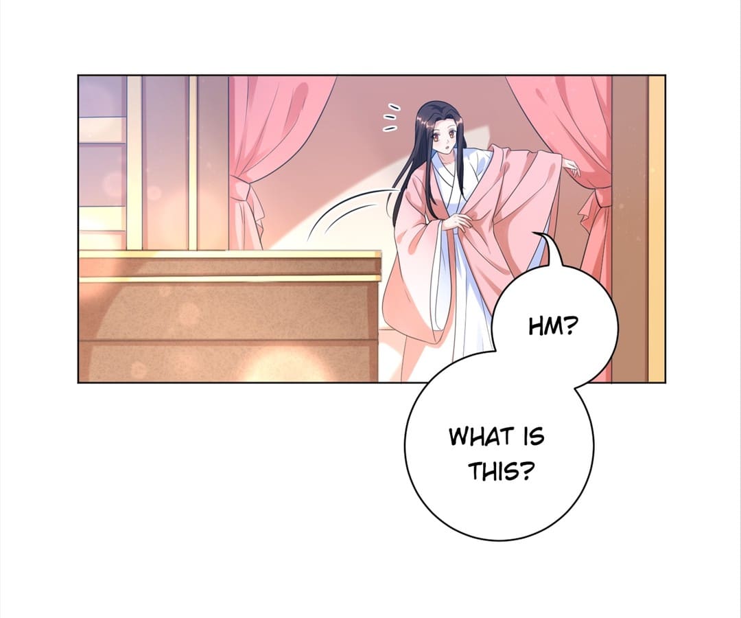 Fight Fire With Fire Chapter 18 - page 38