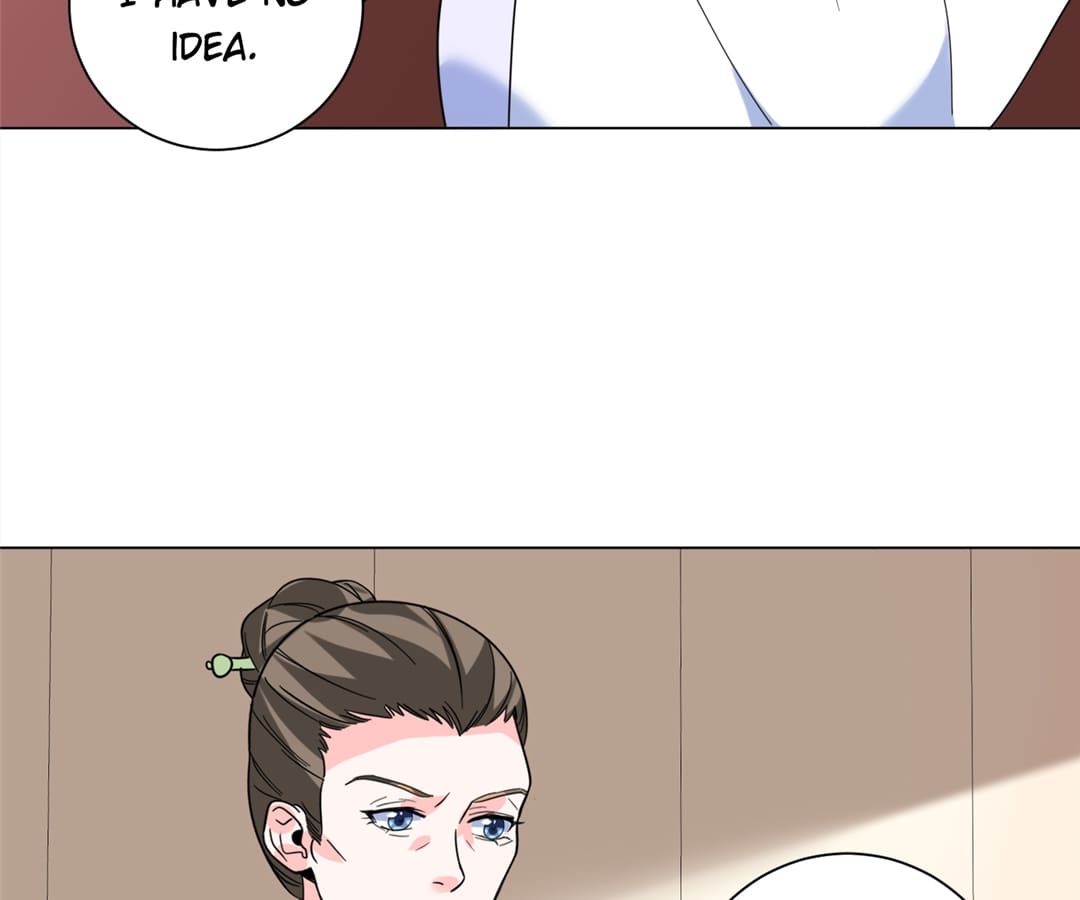 Fight Fire With Fire Chapter 11 - page 15