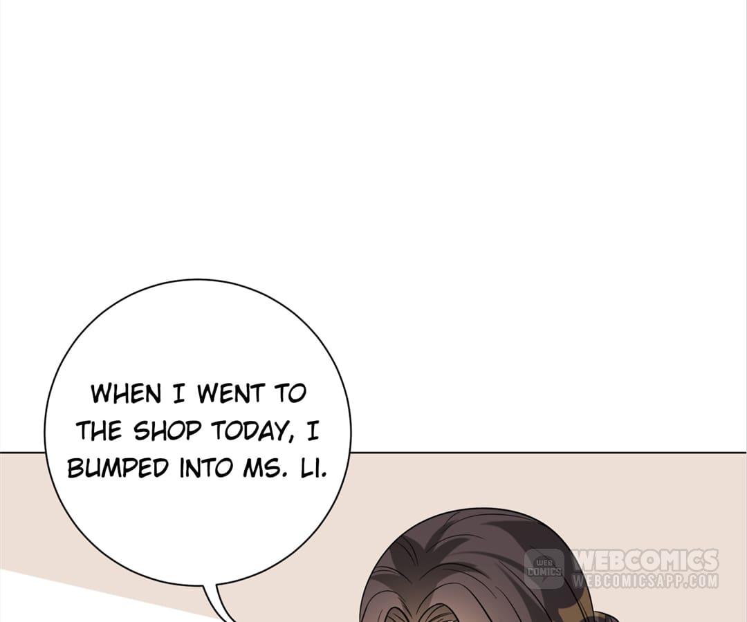 Fight Fire With Fire Chapter 11 - page 40