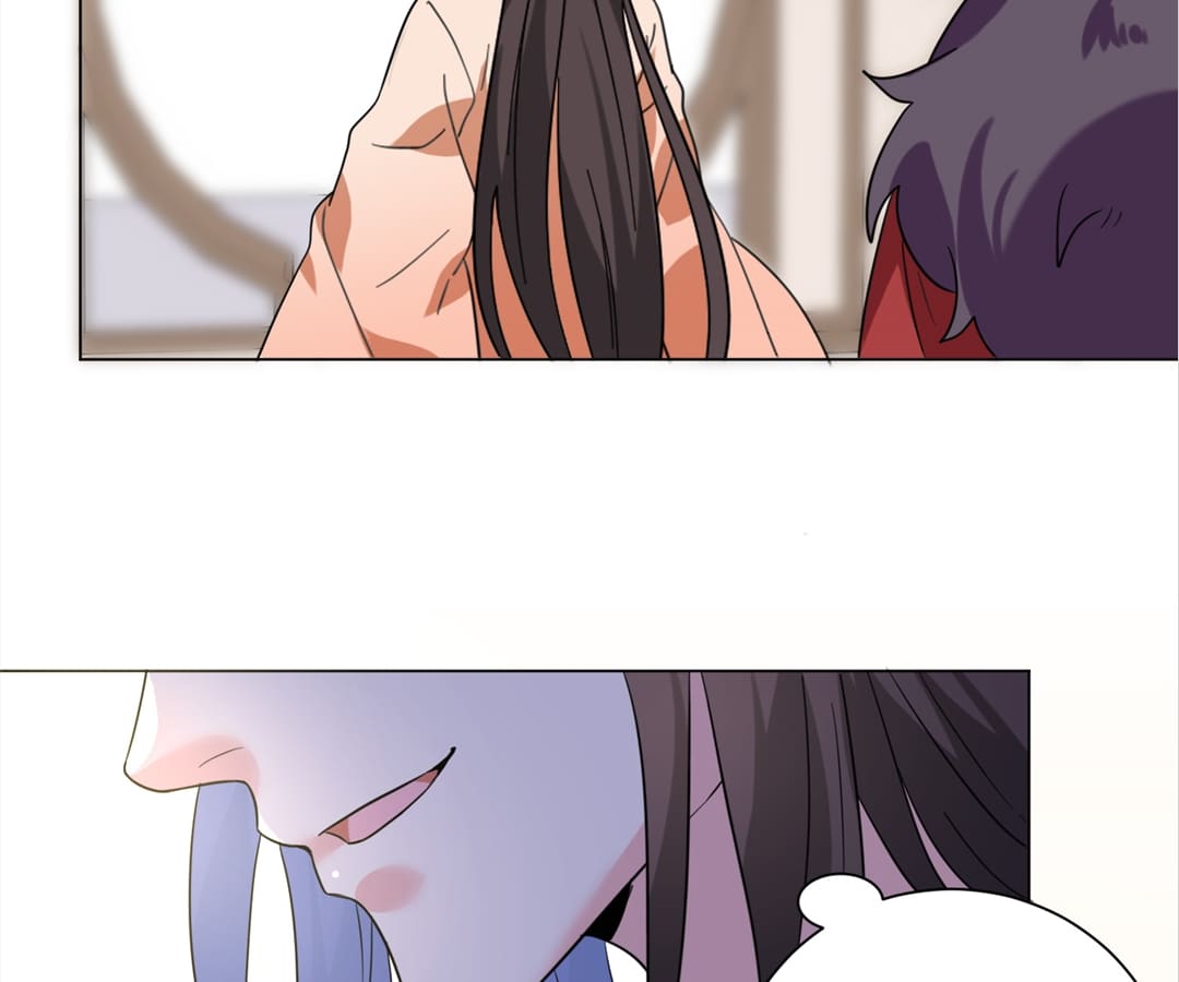 Fight Fire With Fire Chapter 11 - page 62