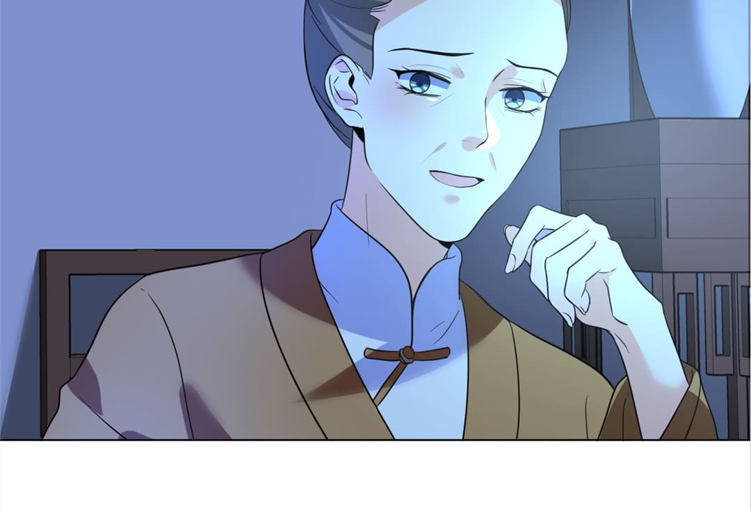 Fight Fire With Fire Chapter 12 - page 10
