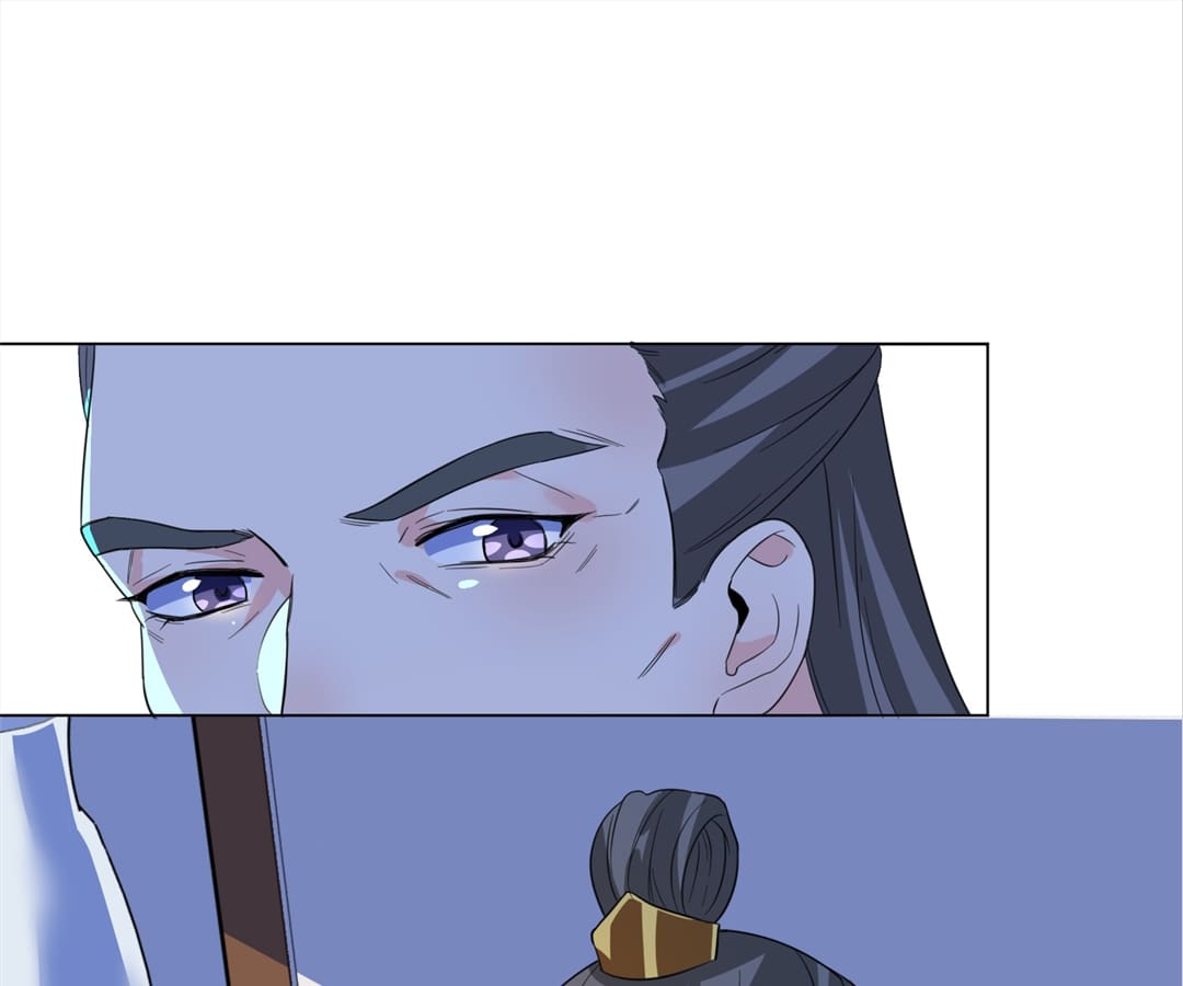 Fight Fire With Fire Chapter 12 - page 11