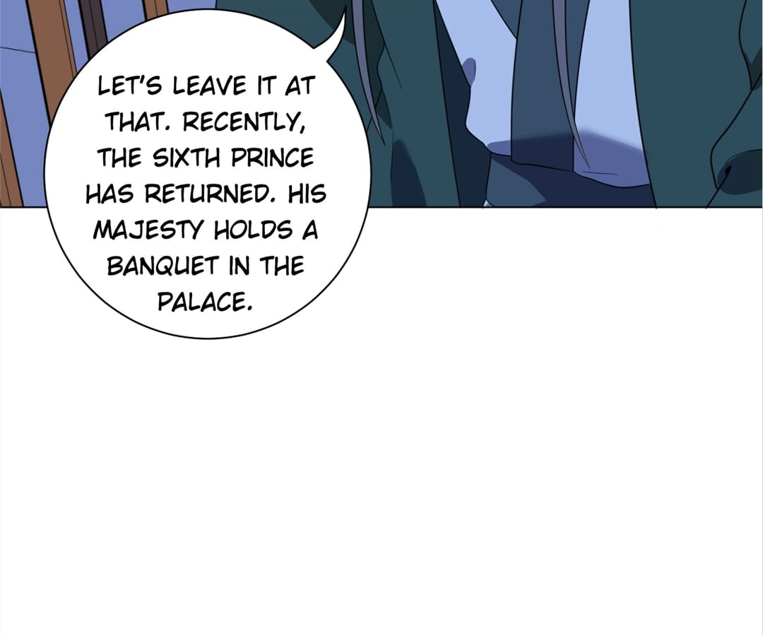 Fight Fire With Fire Chapter 12 - page 13