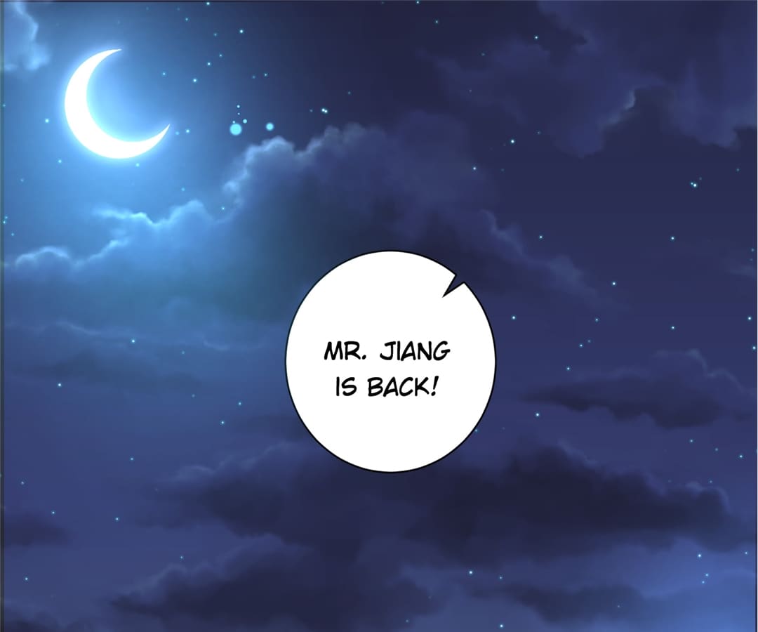 Fight Fire With Fire Chapter 12 - page 2