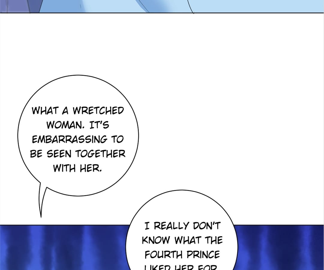 Fight Fire With Fire Chapter 12 - page 24