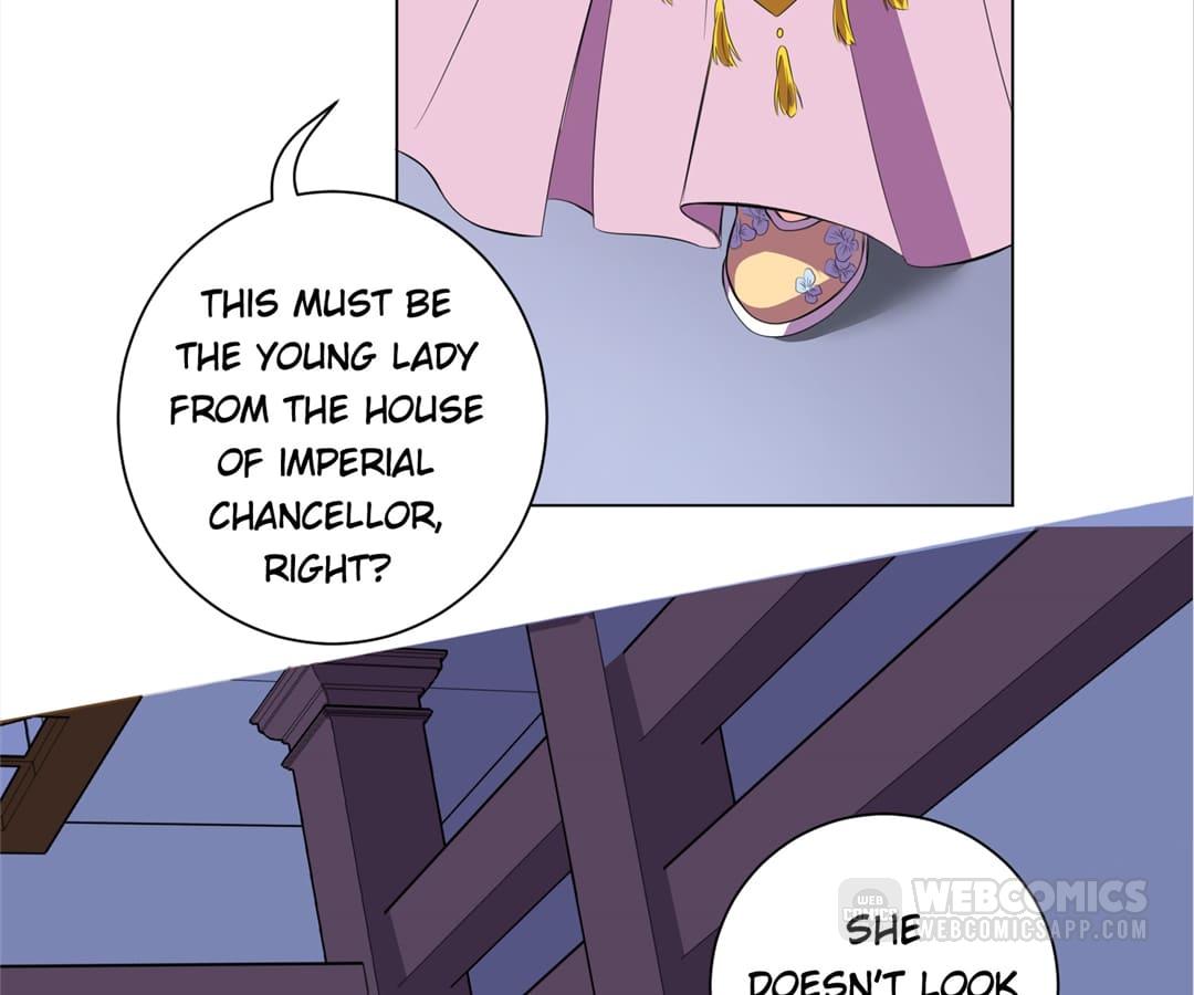 Fight Fire With Fire Chapter 12 - page 28