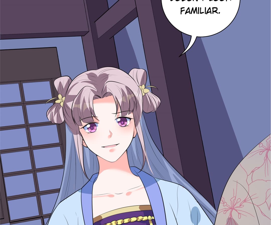 Fight Fire With Fire Chapter 12 - page 29