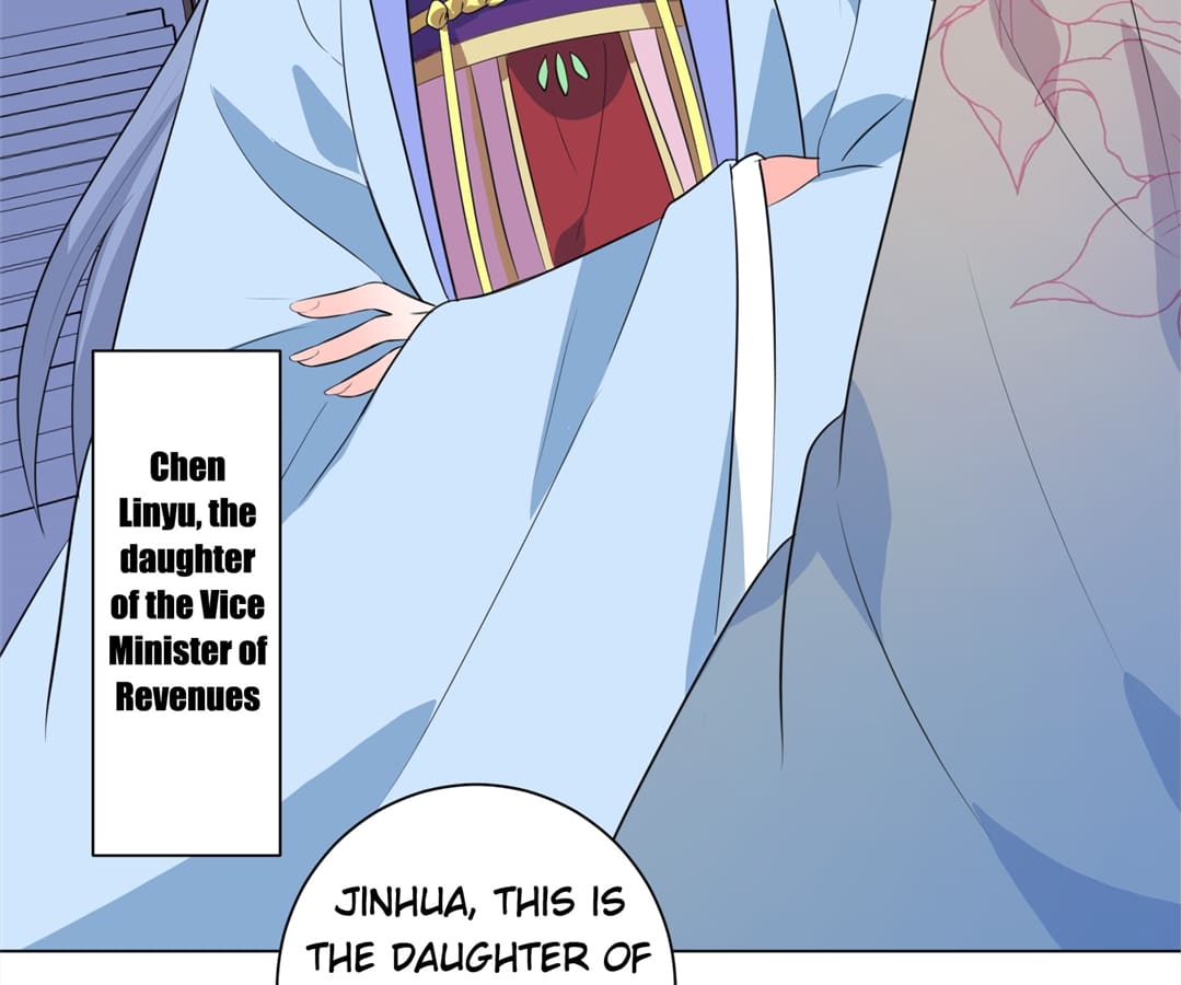 Fight Fire With Fire Chapter 12 - page 30