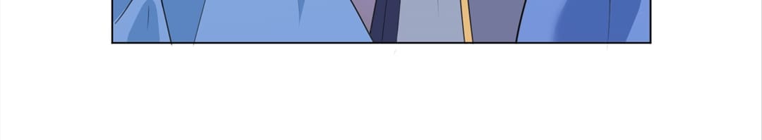 Fight Fire With Fire Chapter 12 - page 41