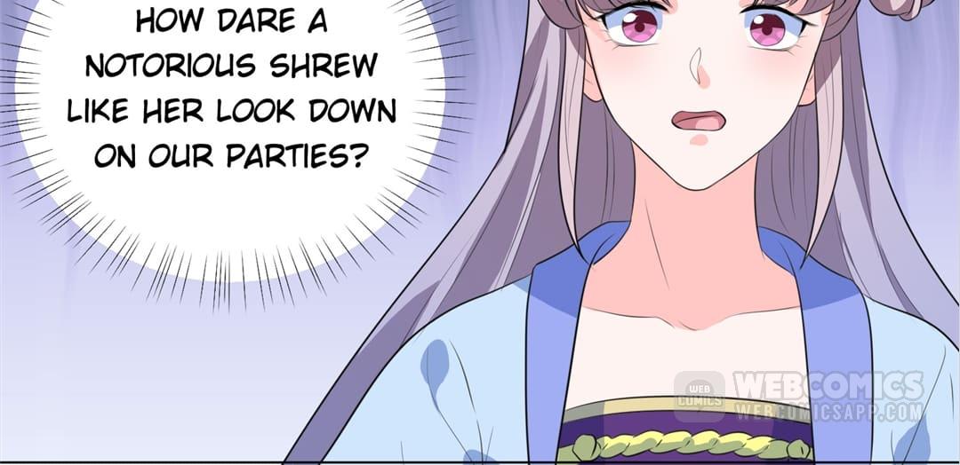 Fight Fire With Fire Chapter 12 - page 47