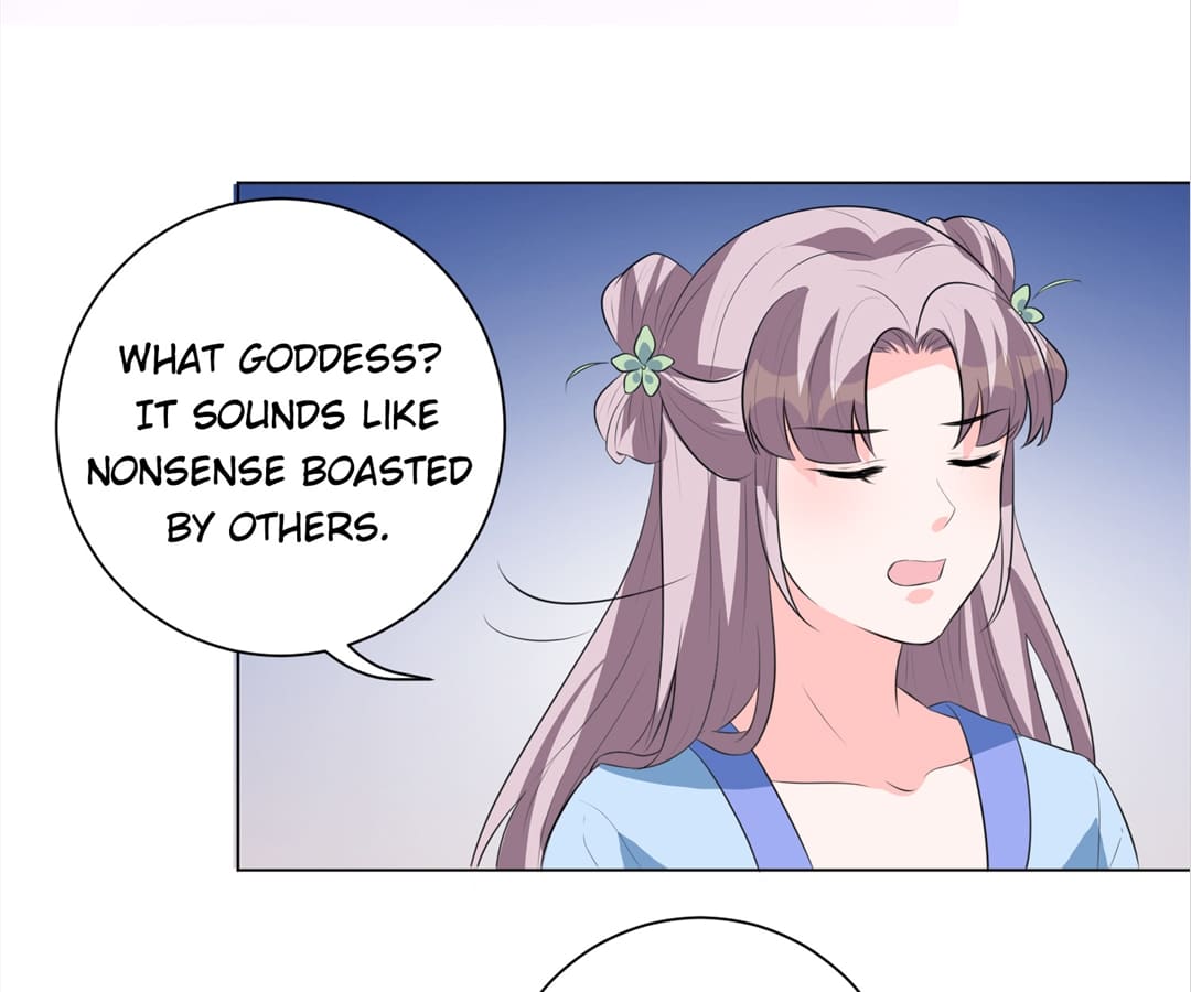 Fight Fire With Fire Chapter 12 - page 51