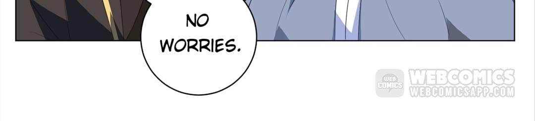 Fight Fire With Fire Chapter 12 - page 53