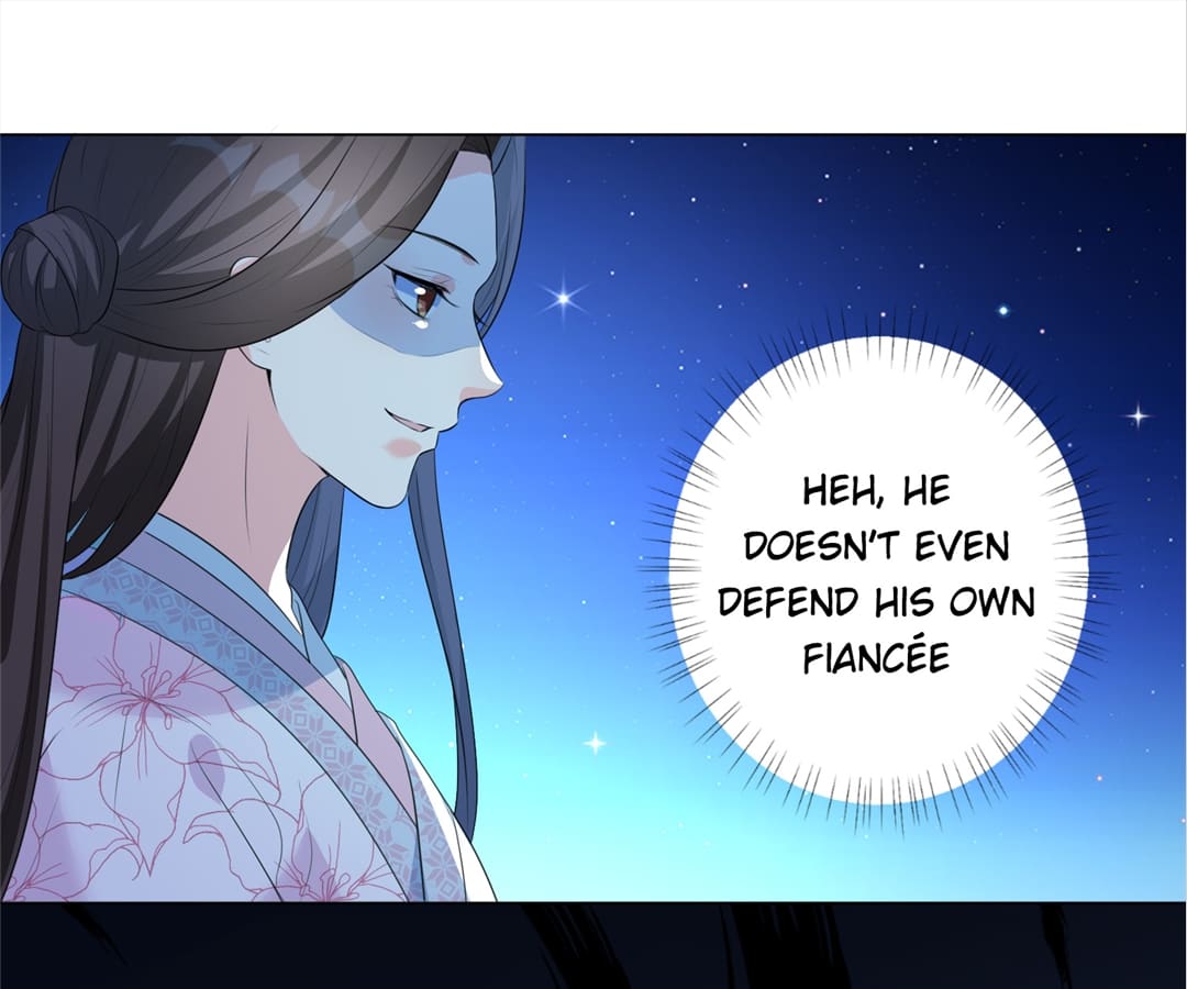Fight Fire With Fire Chapter 12 - page 54
