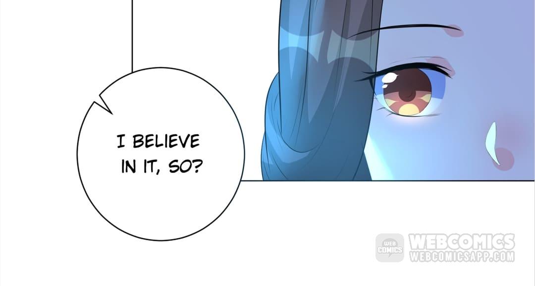 Fight Fire With Fire Chapter 12 - page 59