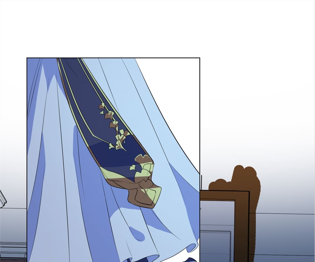 Fight Fire With Fire Chapter 12 - page 60