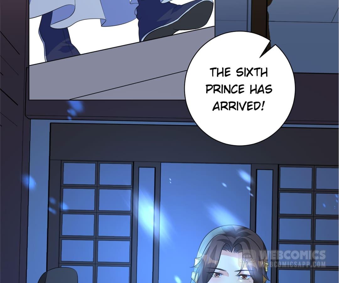Fight Fire With Fire Chapter 12 - page 61