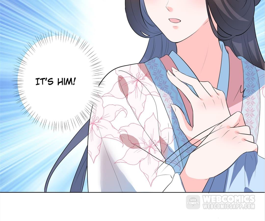Fight Fire With Fire Chapter 12 - page 65
