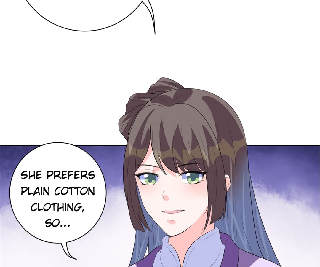Fight Fire With Fire Chapter 14 - page 15