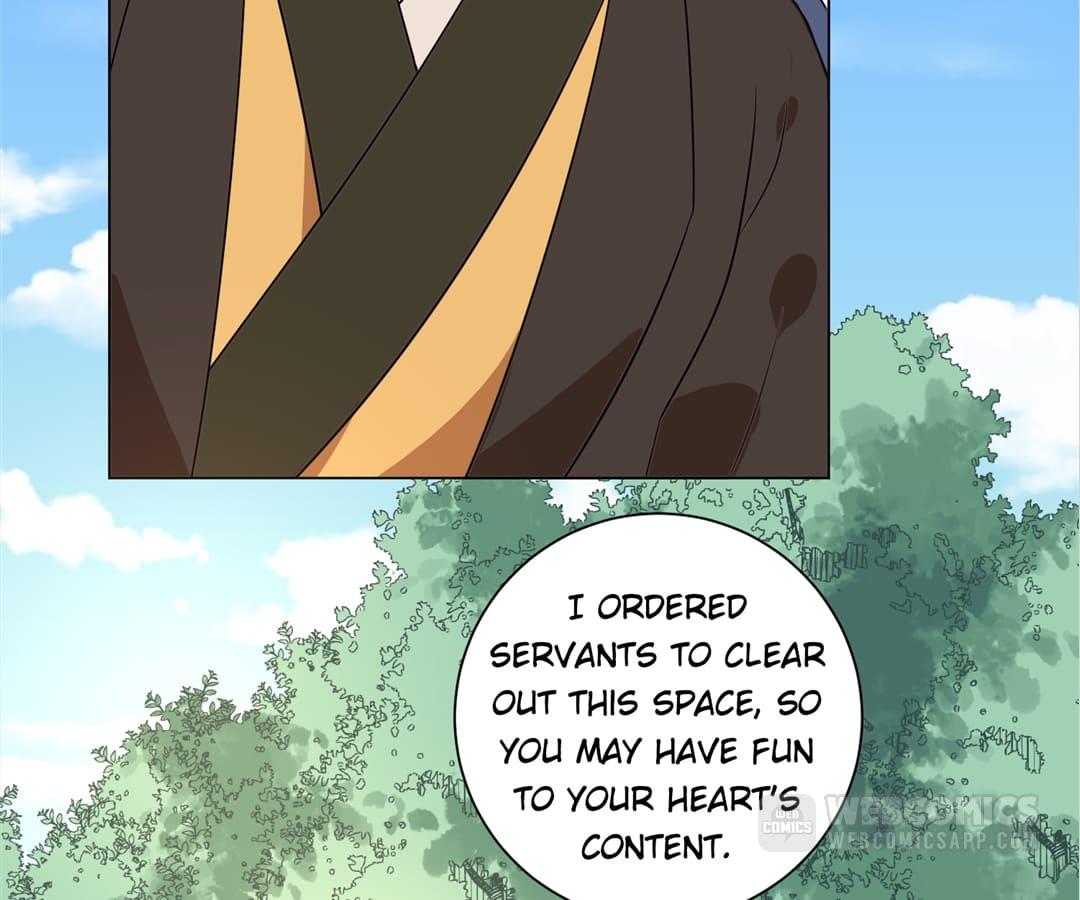 Fight Fire With Fire Chapter 15 - page 10