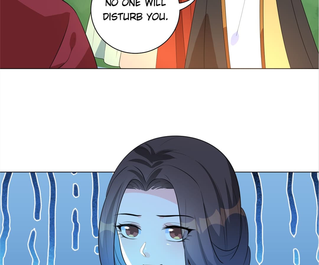 Fight Fire With Fire Chapter 15 - page 12