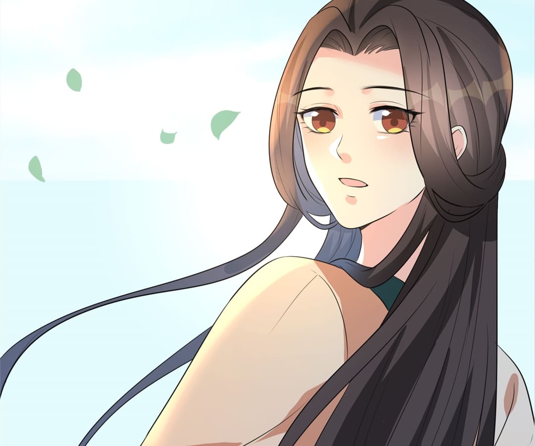 Fight Fire With Fire Chapter 15 - page 15