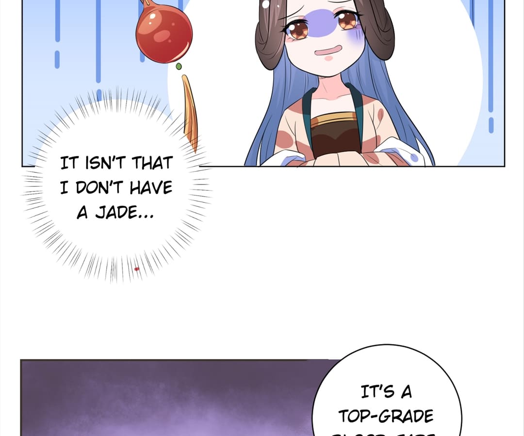 Fight Fire With Fire Chapter 15 - page 43