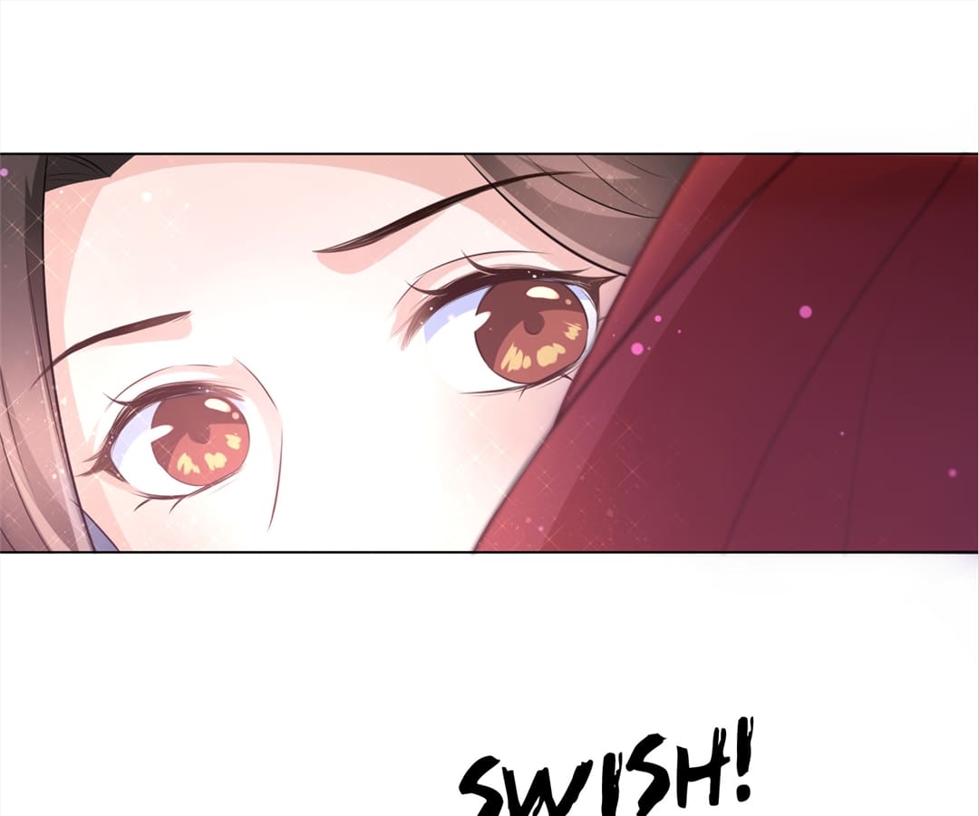 Fight Fire With Fire Chapter 16 - page 11