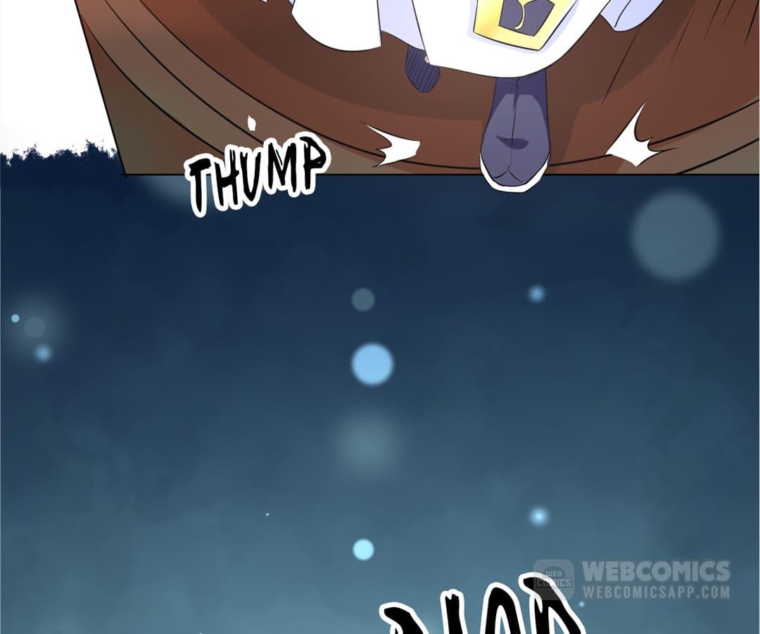 Fight Fire With Fire Chapter 16 - page 16