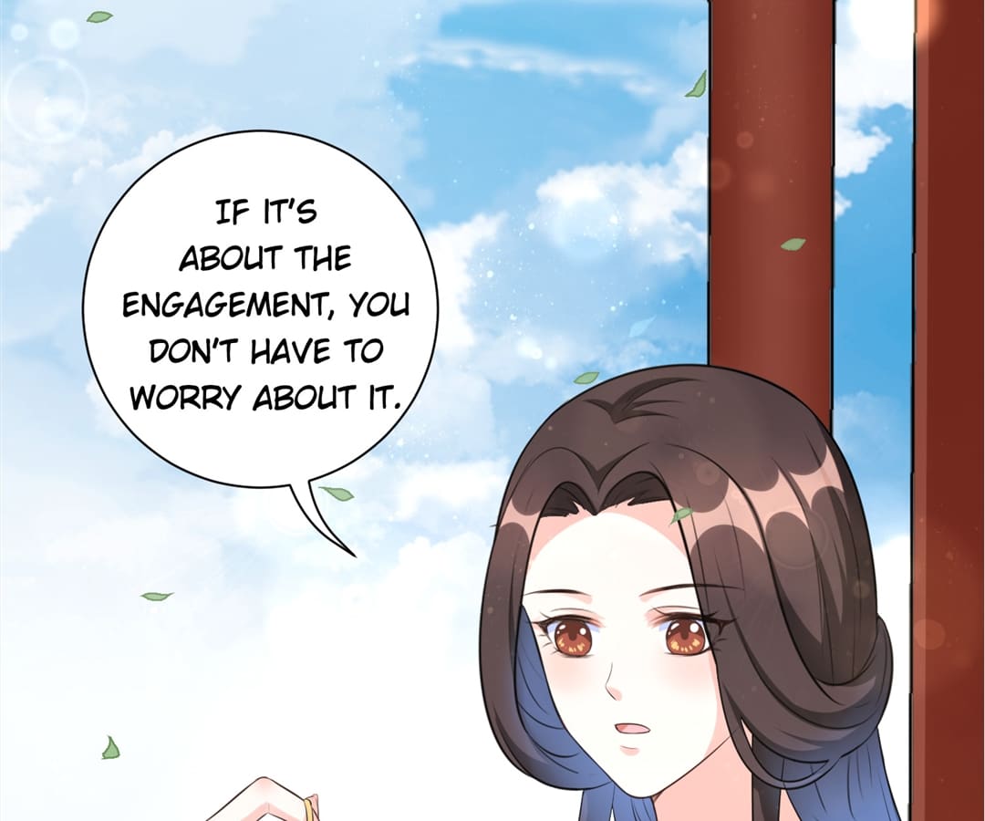 Fight Fire With Fire Chapter 16 - page 38