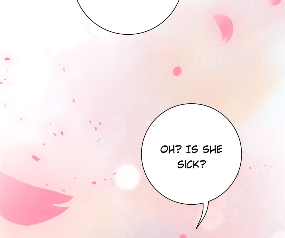 Fight Fire With Fire Chapter 19 - page 12
