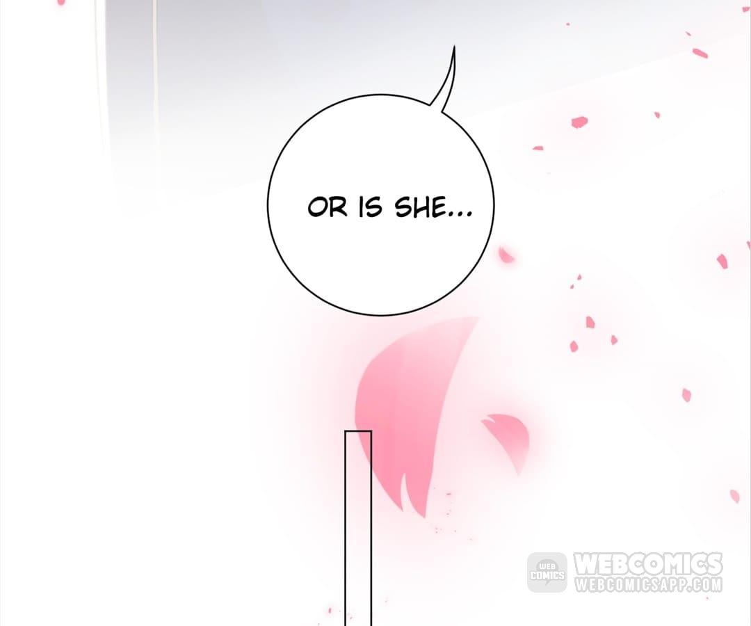 Fight Fire With Fire Chapter 19 - page 15