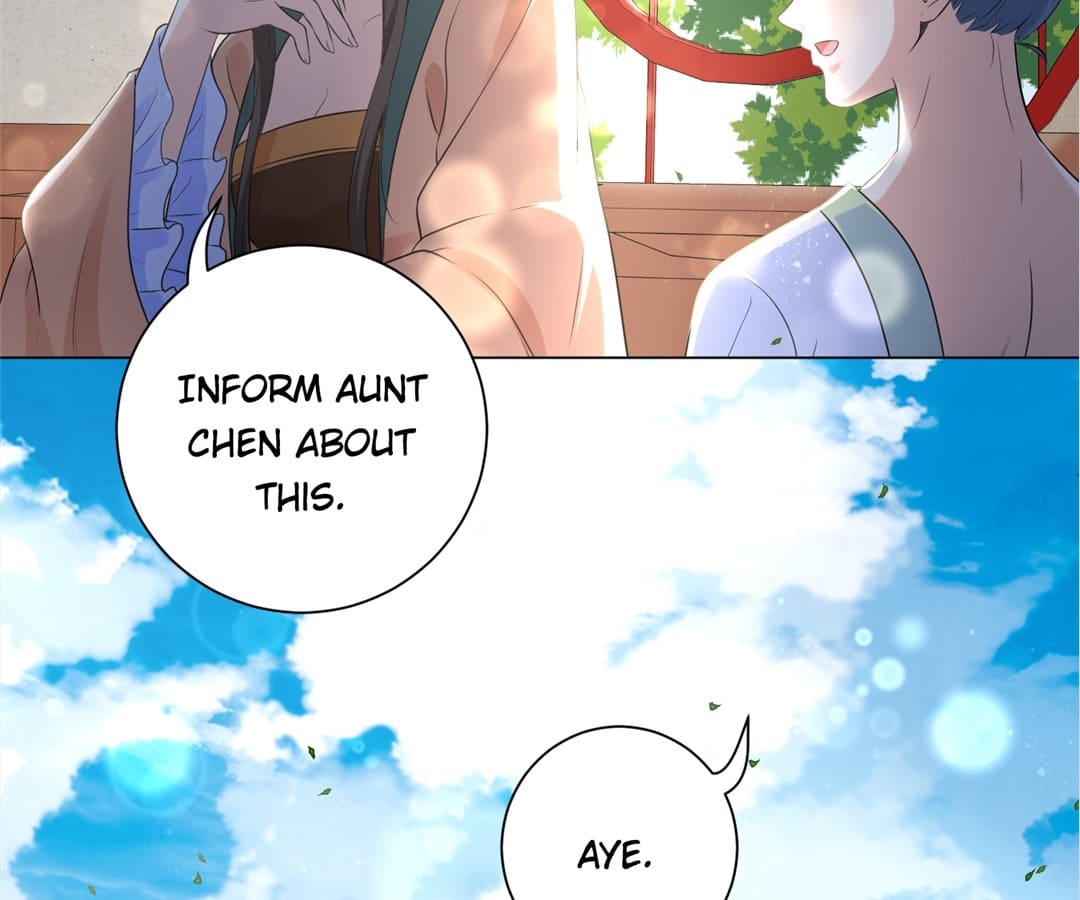 Fight Fire With Fire Chapter 19 - page 37