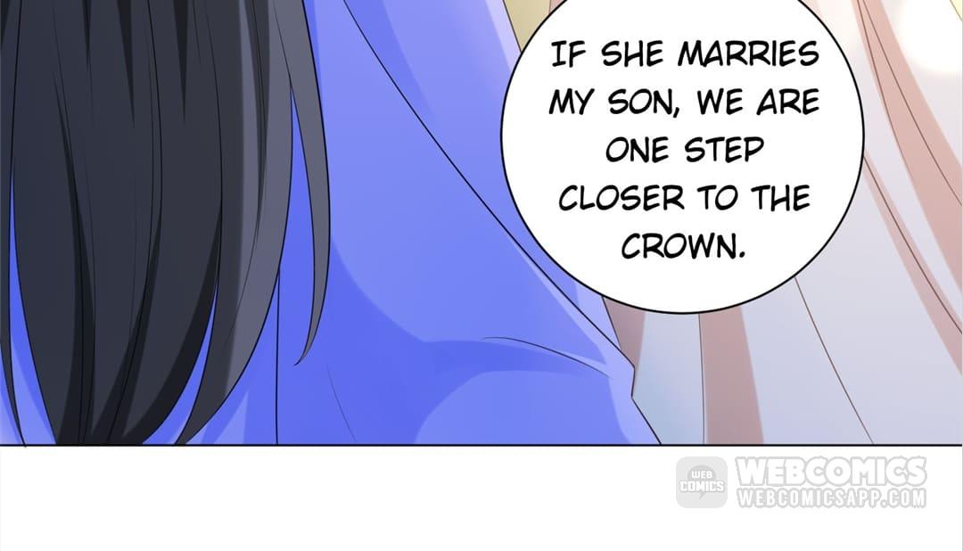 Fight Fire With Fire Chapter 27 - page 11