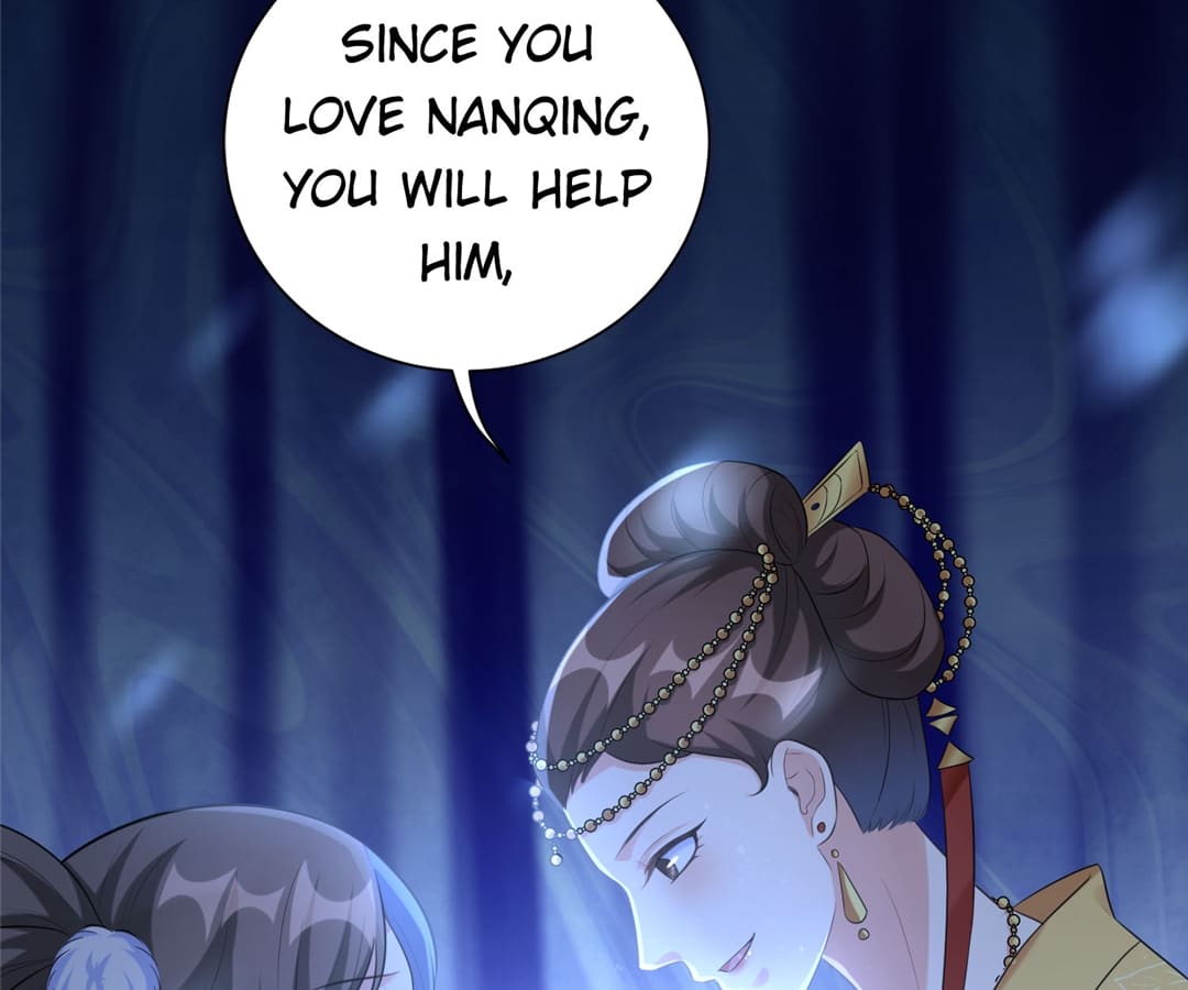Fight Fire With Fire Chapter 27 - page 13