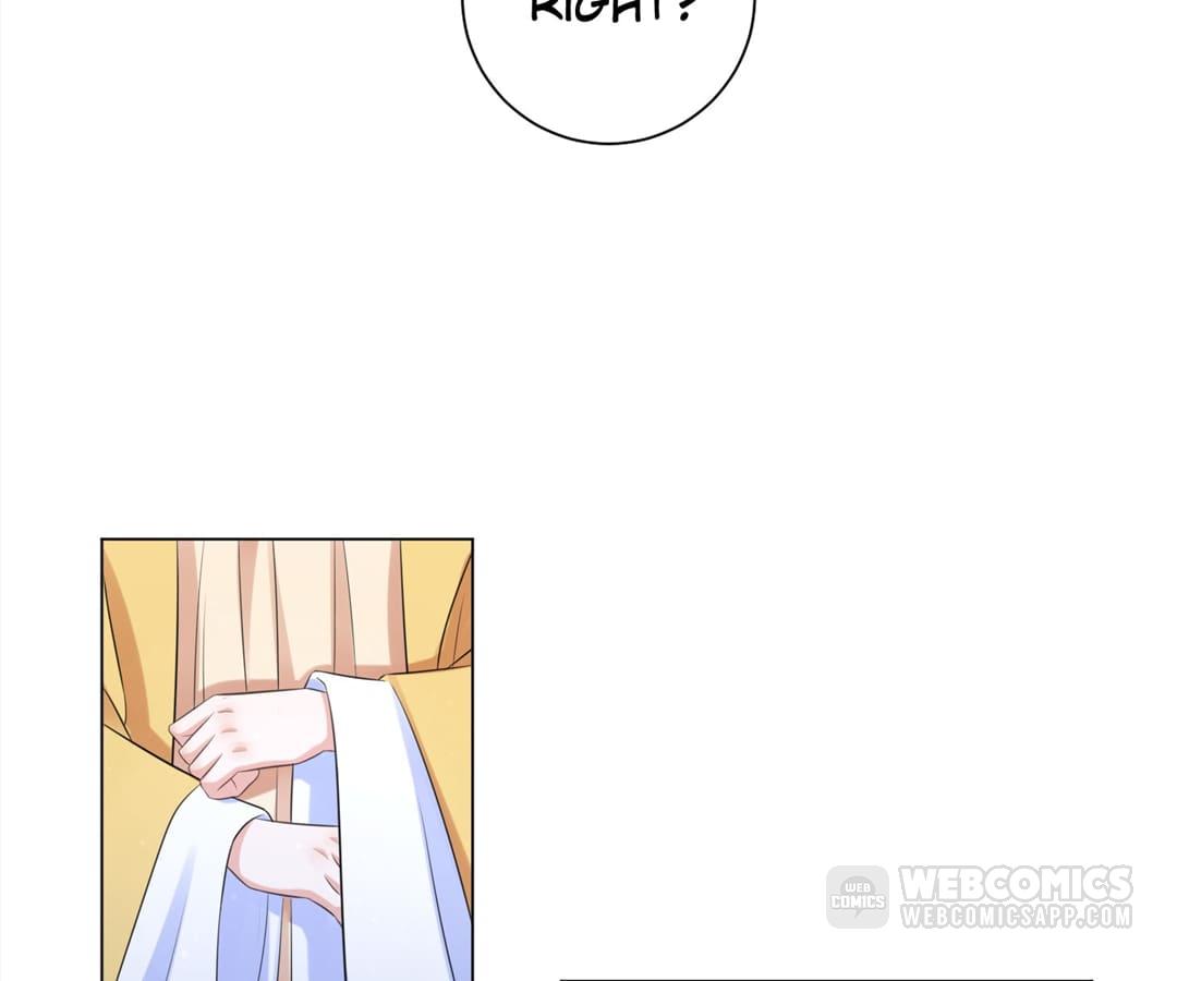 Fight Fire With Fire Chapter 27 - page 15