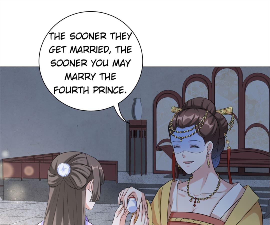 Fight Fire With Fire Chapter 27 - page 18