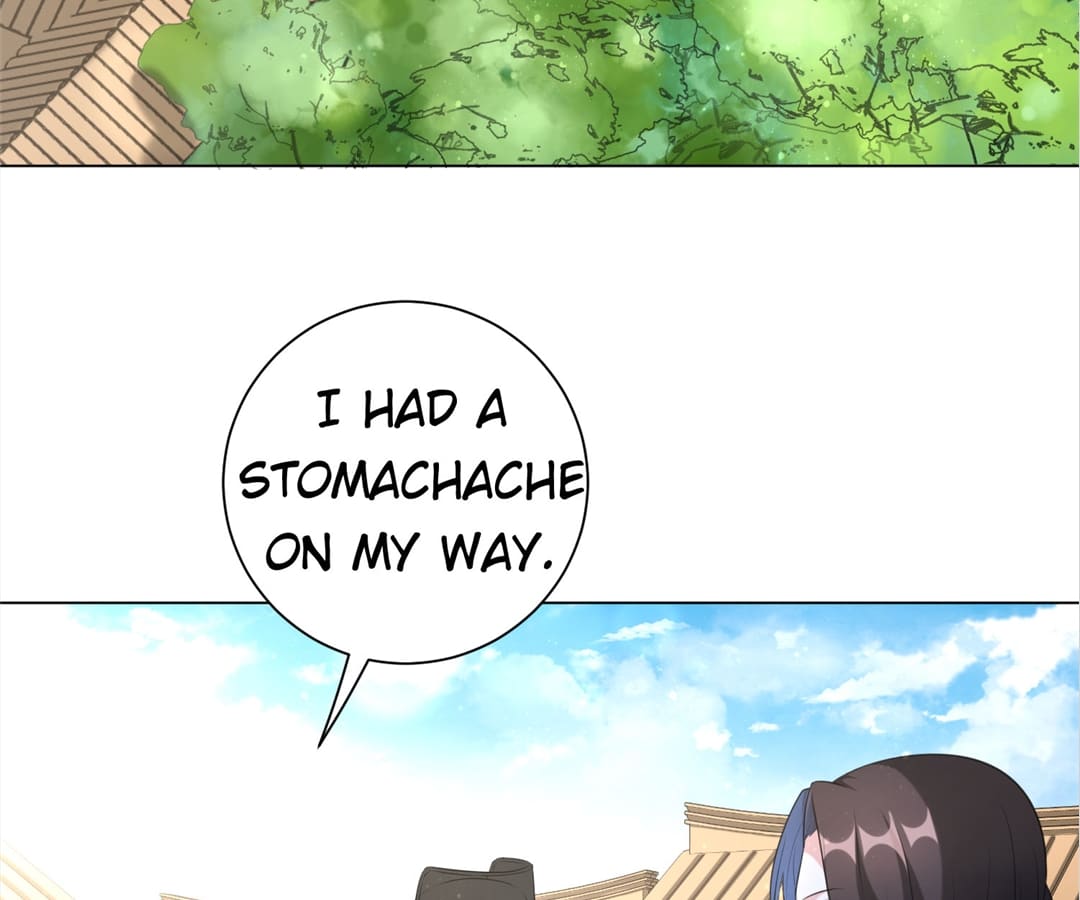 Fight Fire With Fire Chapter 27 - page 24