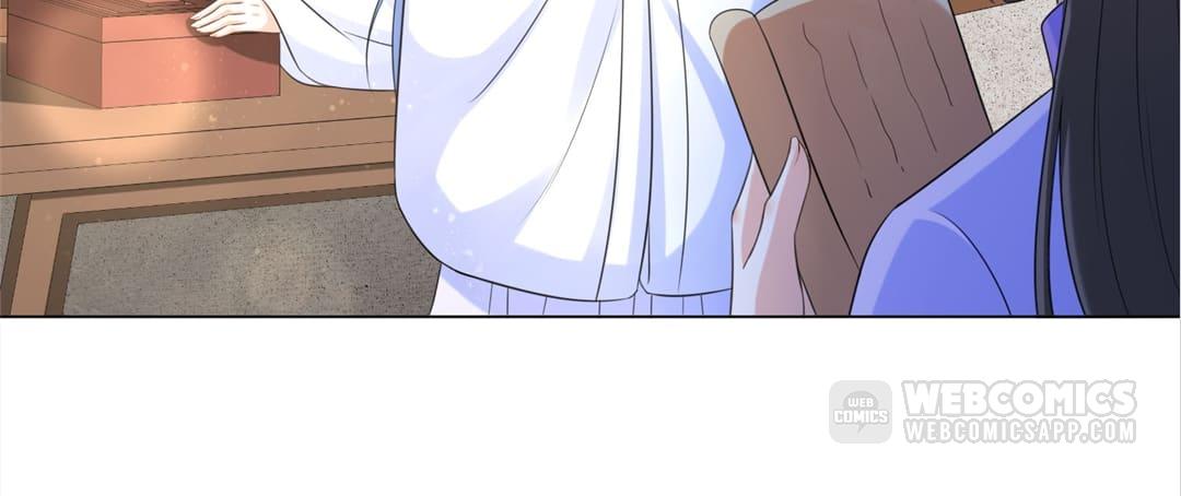 Fight Fire With Fire Chapter 27 - page 35