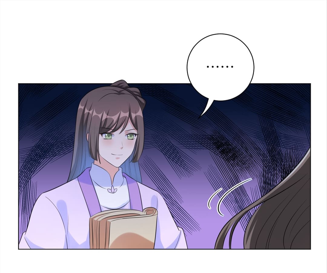 Fight Fire With Fire Chapter 27 - page 36