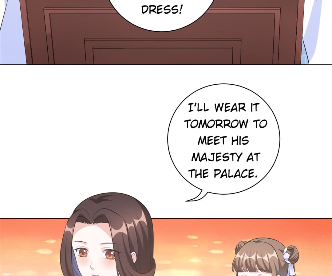 Fight Fire With Fire Chapter 27 - page 41
