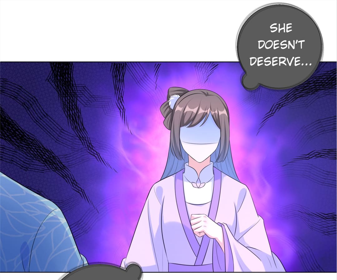 Fight Fire With Fire Chapter 27 - page 48