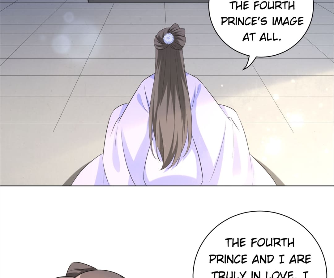 Fight Fire With Fire Chapter 27 - page 5