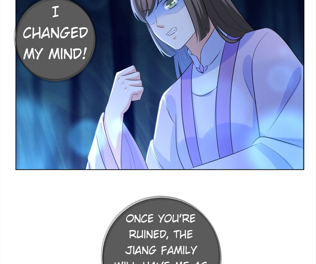 Fight Fire With Fire Chapter 27 - page 53