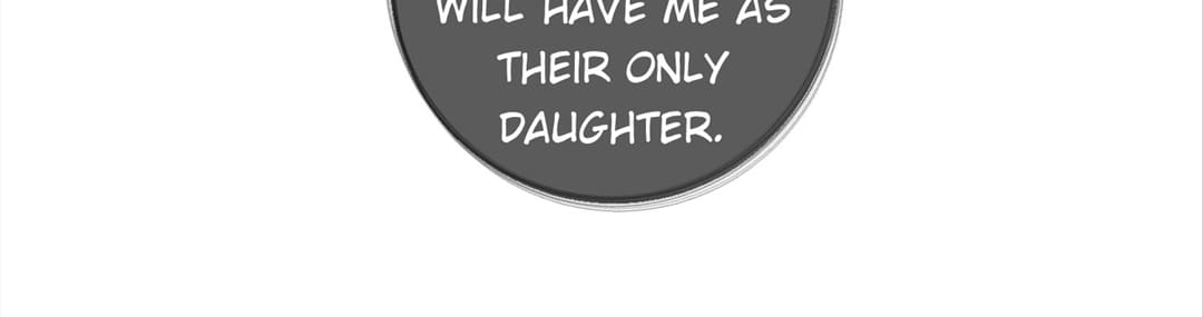 Fight Fire With Fire Chapter 27 - page 54